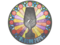 Icon of Cologne 2026